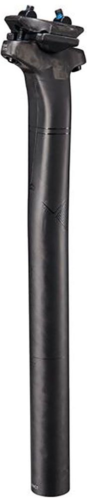 Merida Team CC S-Flex Carbon Sattelstütze kaufen | Bike-Discount