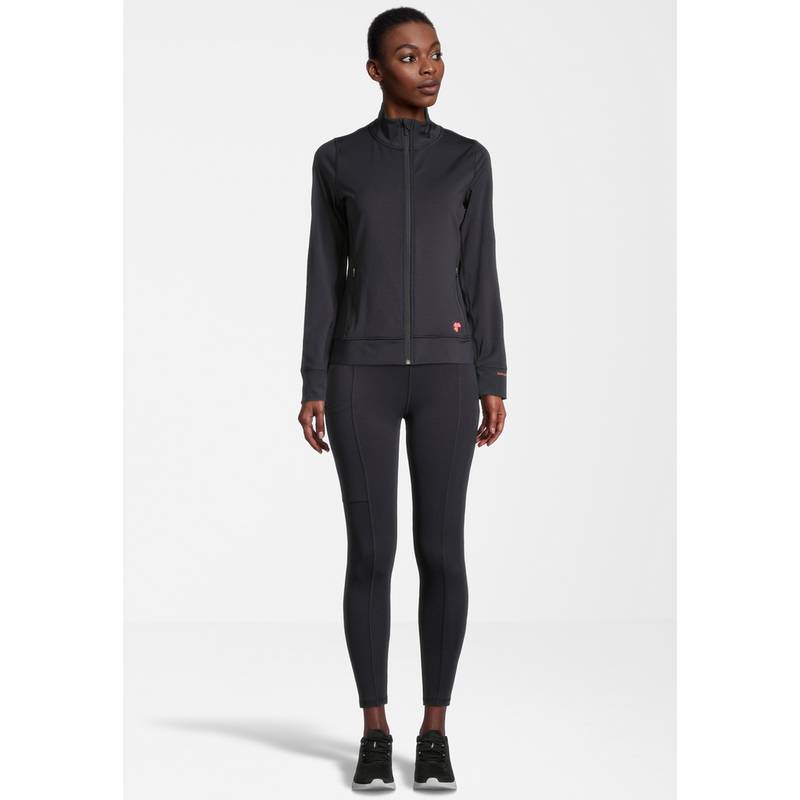 Krimson Klover Savannah Legging Tights Damen