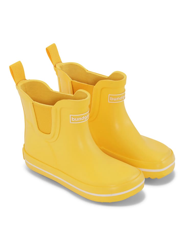 Bundgaard Gummistiefel 