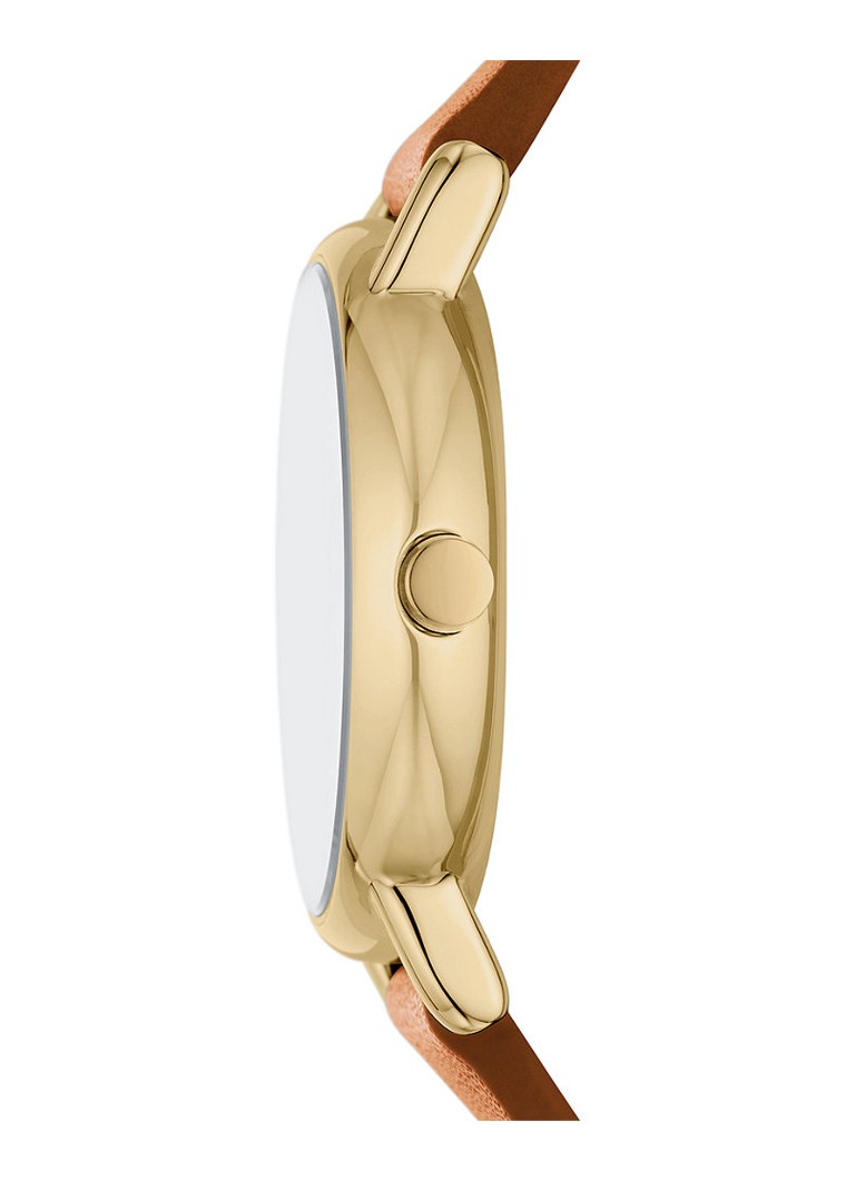 Signatur Lille watch SKW3121