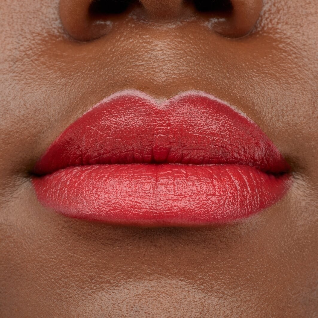 Кармин Catrice Shine Bomb Lipstick 040 Secret Crush
