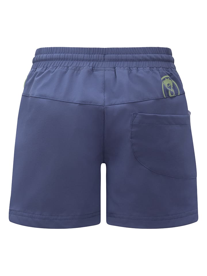 Trollkids Funktionsshorts 