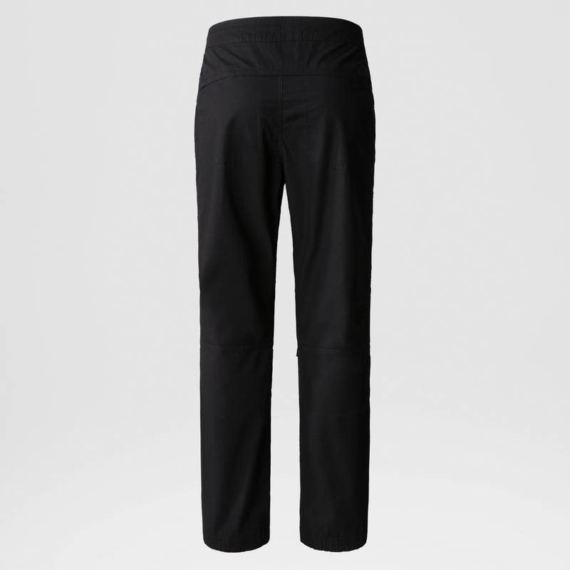 The North Face ROUTESET Kletterhose Damen