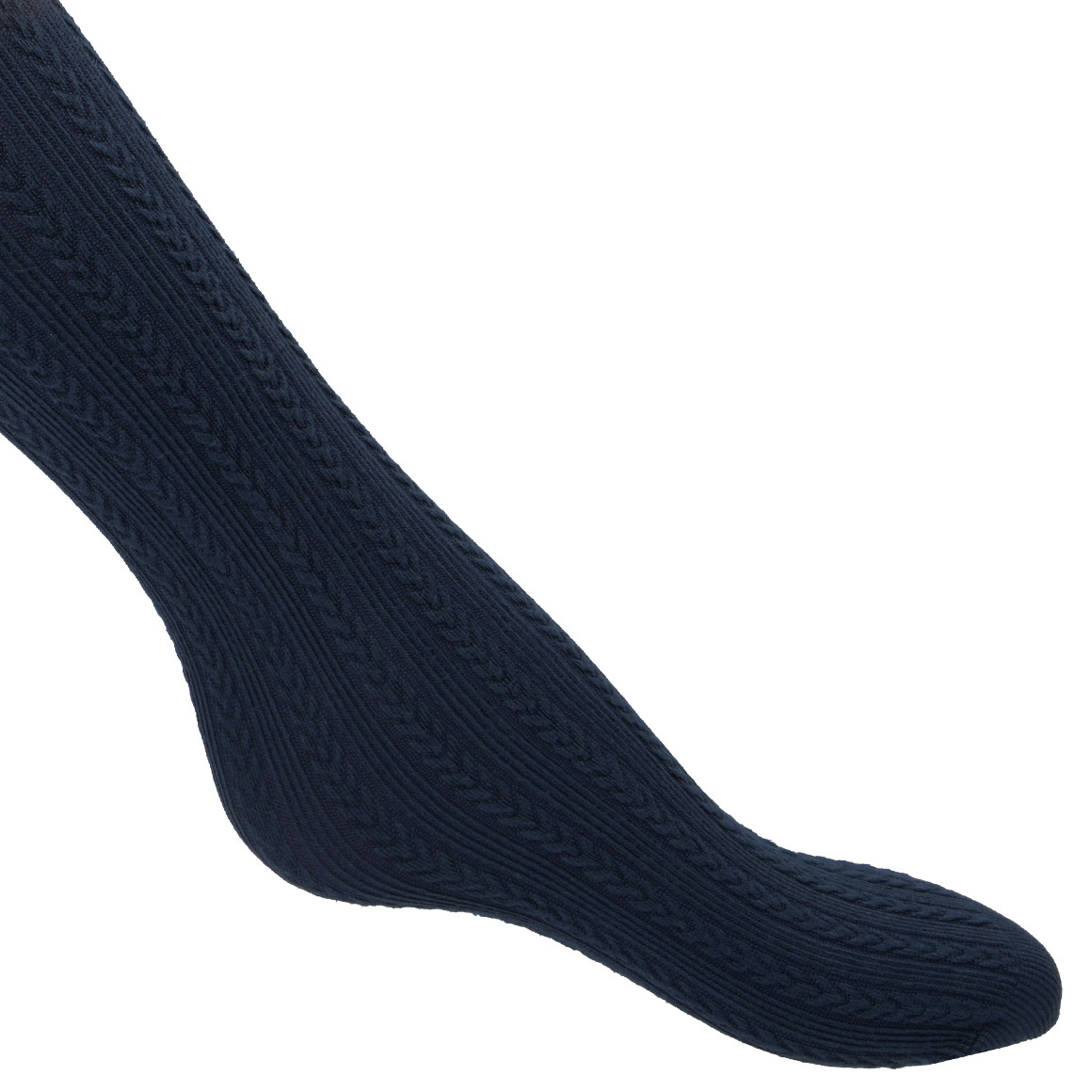 Damen Strumpfhose aus Viskose