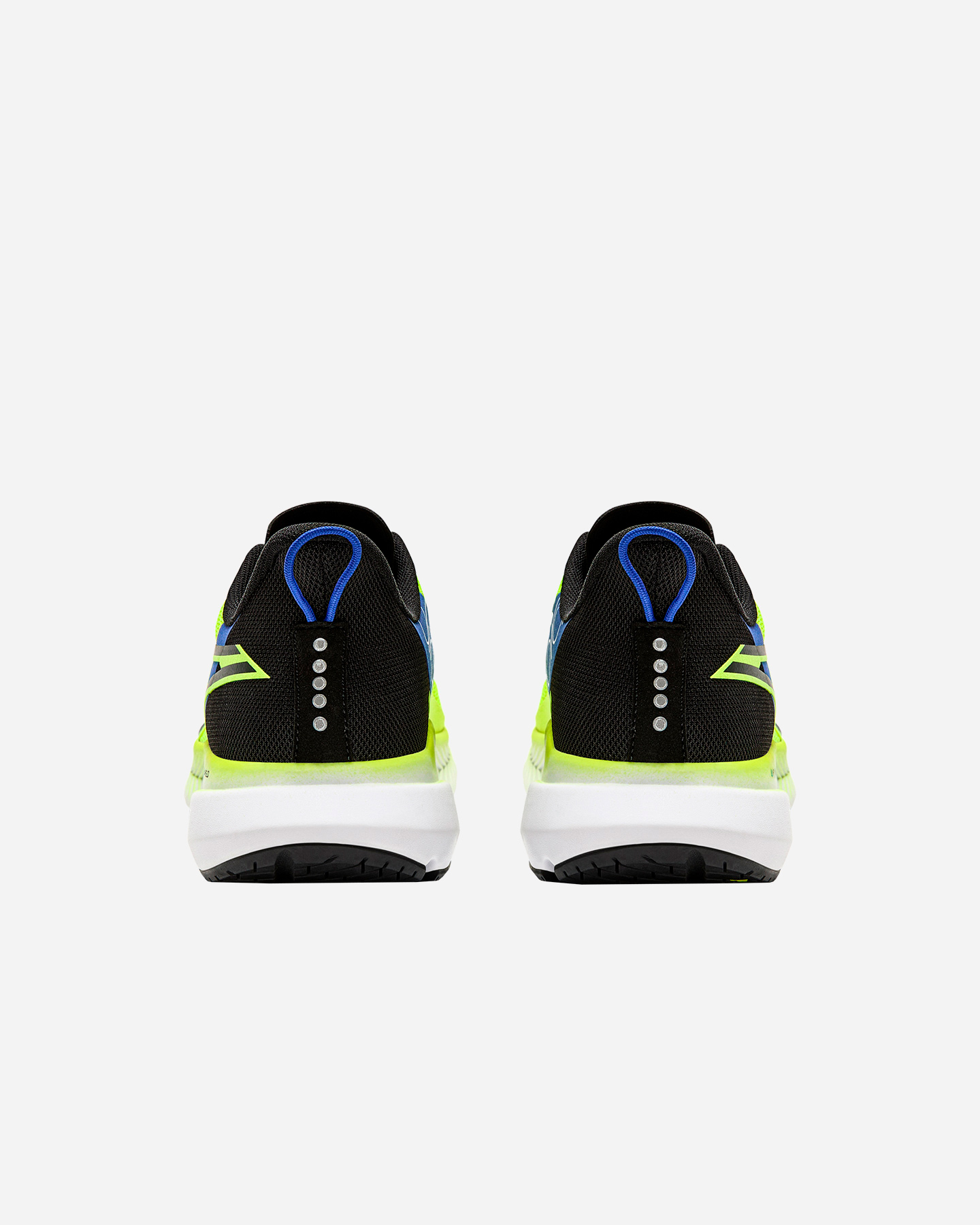 Scarpe Running Diadora Mythos Blushield Volo 4 M 101.180253-C4102