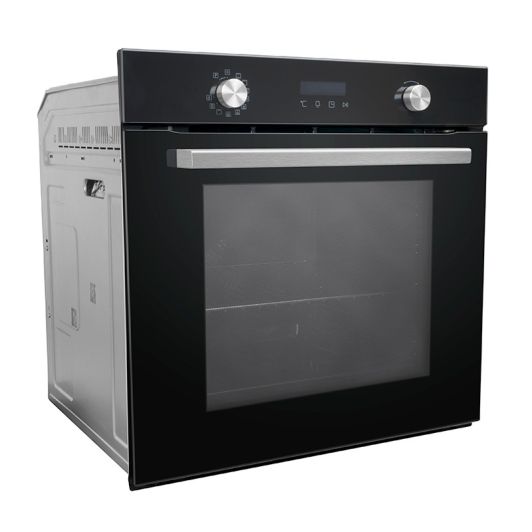 Cuptor de piroliză VALBERG MFO 66 PK CD 765C