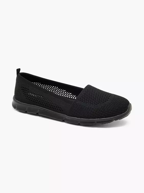 Graceland Slipper