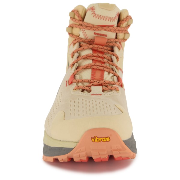 Altra - Women's Olympus 5 Hike Mid GTX - Wanderschuhe