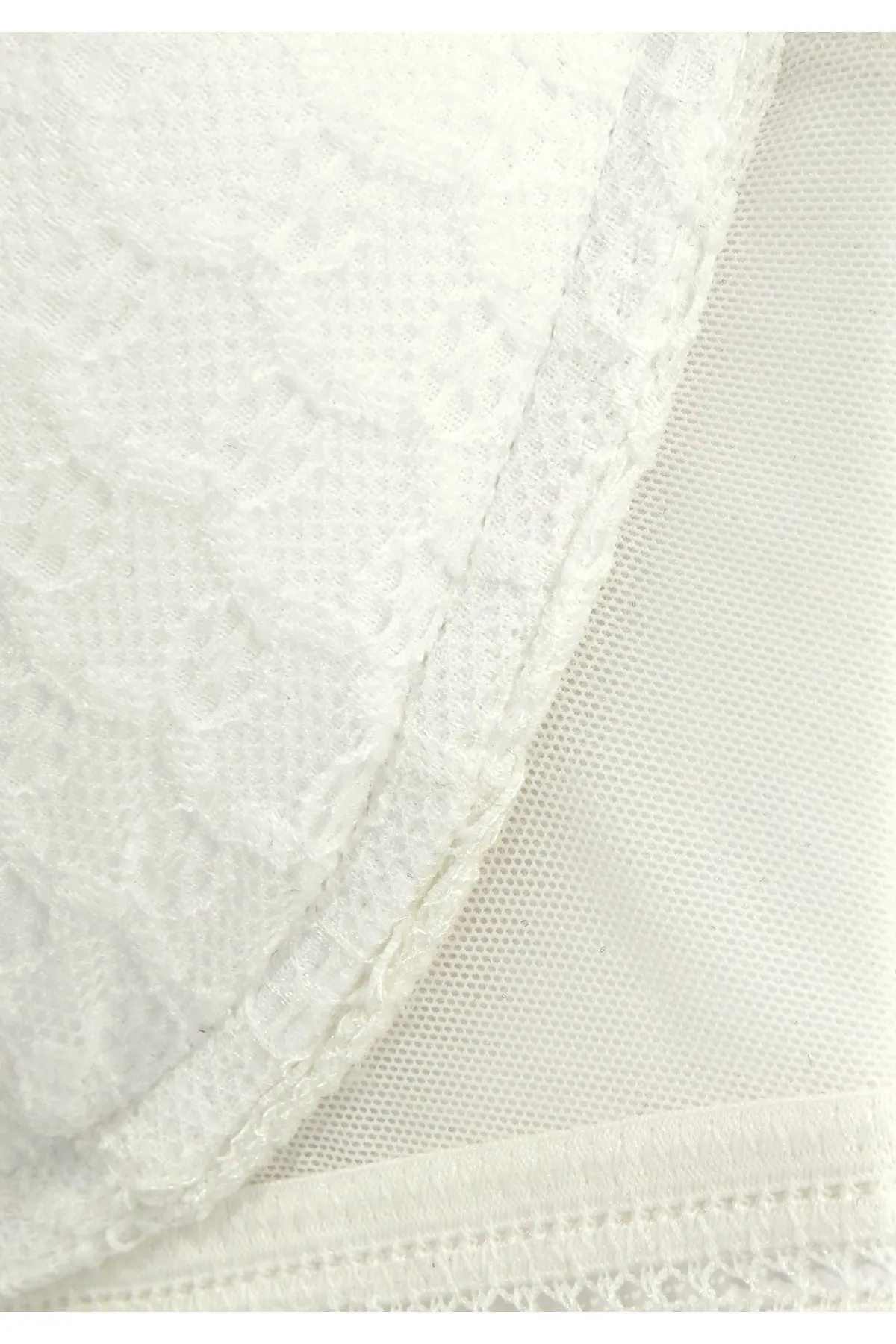 s.Oliver  Bodywear Push-Up-BH