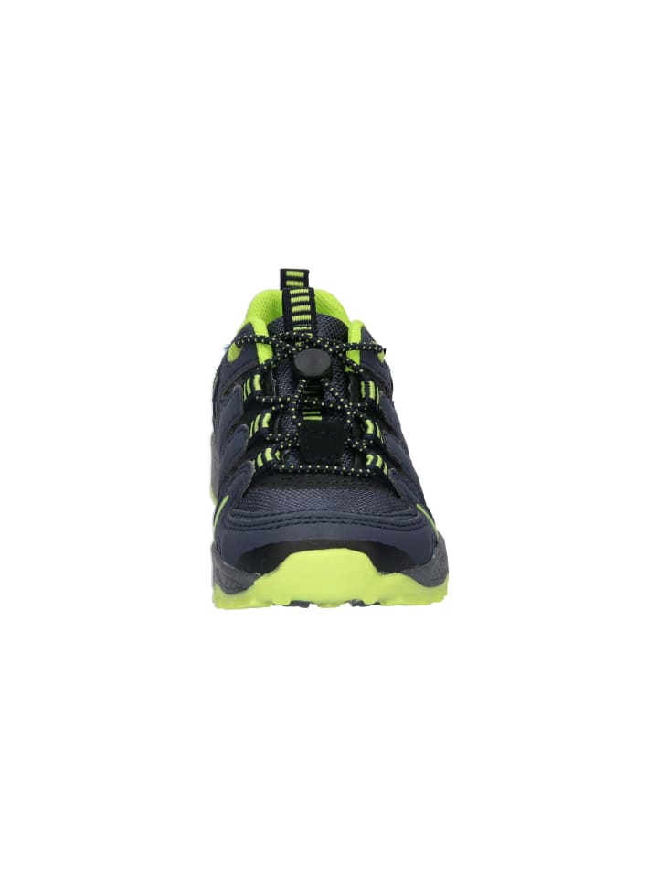 Lico Outdoorschuh 