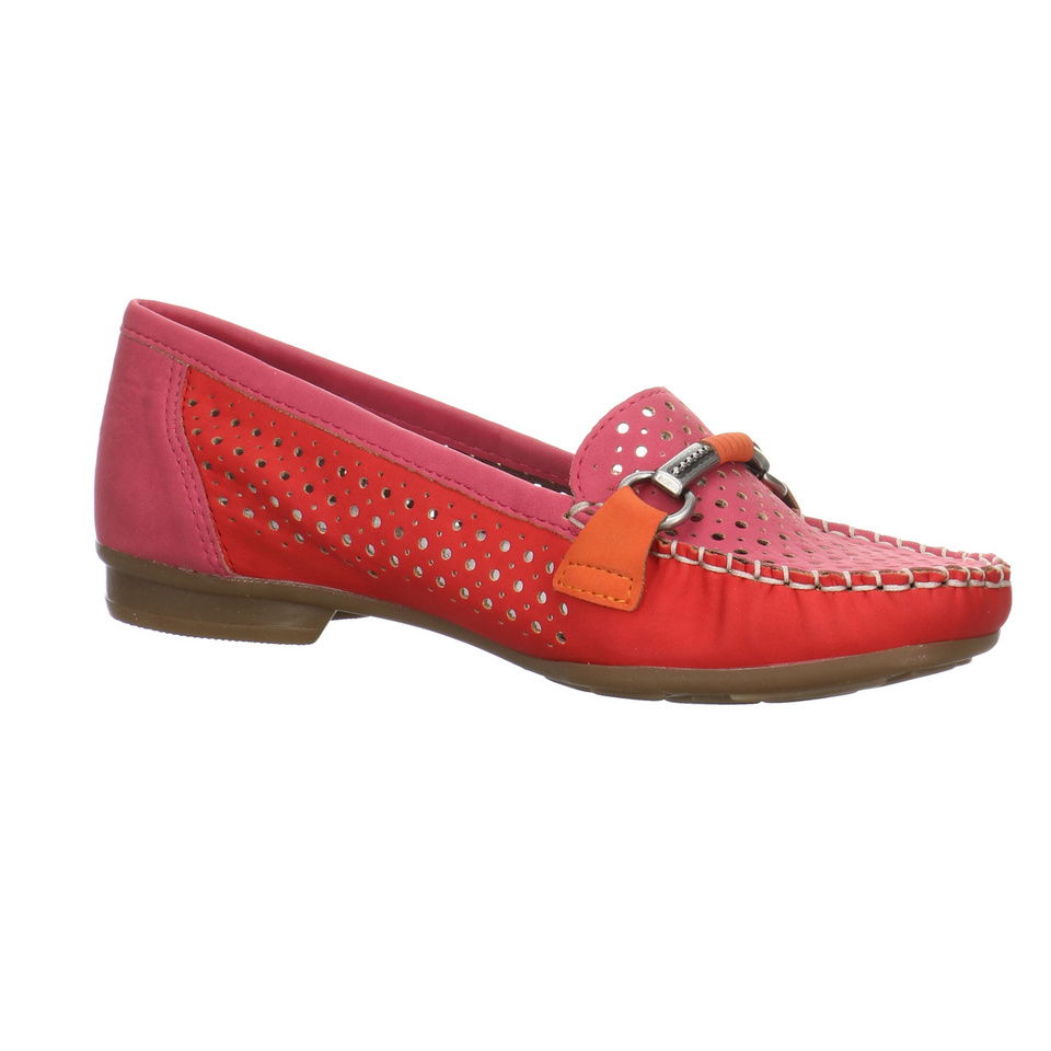Rieker Slipper