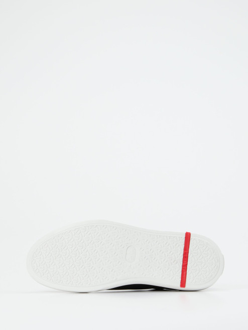 Sneaker-46610090642 Lloyd