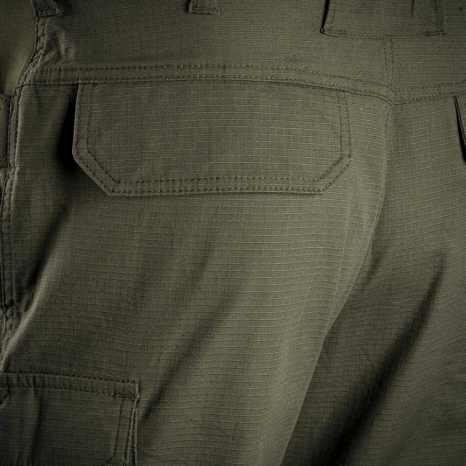 Stoirm Tactical Trousers