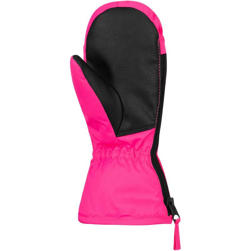 Reusch Sweety Mitten Outdoorhandschuhe Kinder
