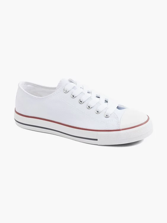 Vty Sneaker