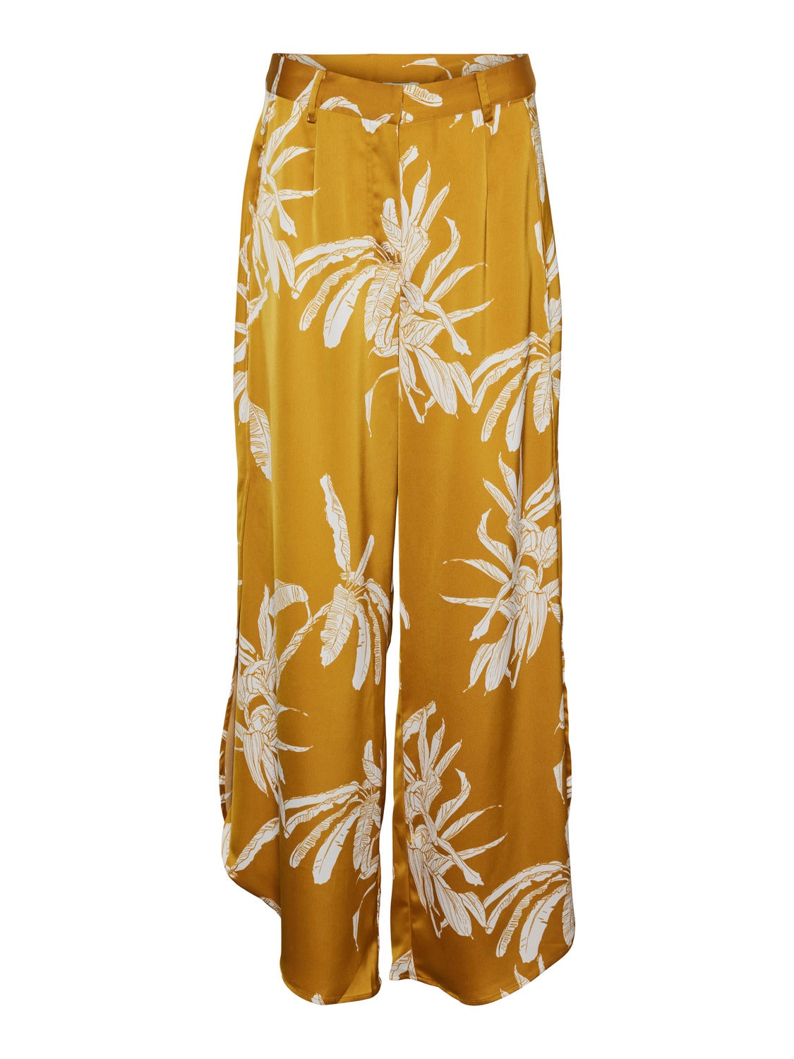 VMKEILA Hose