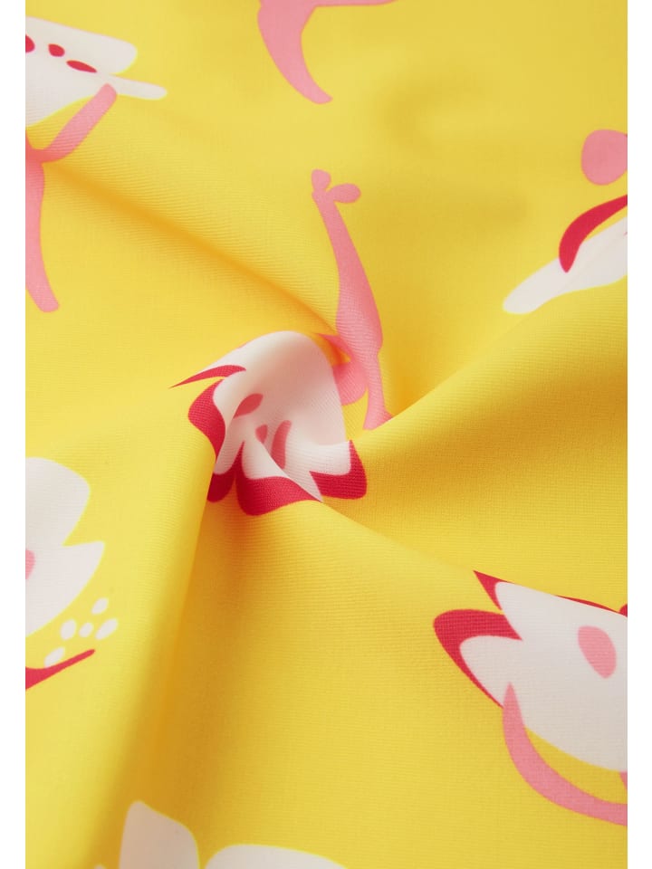 Reima UV-Shirt 