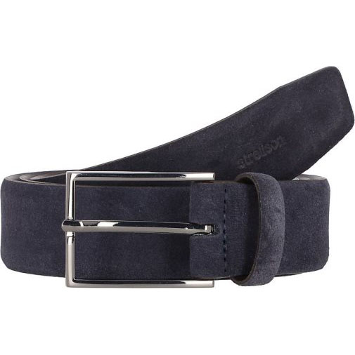 Strellson Gürtel Leder