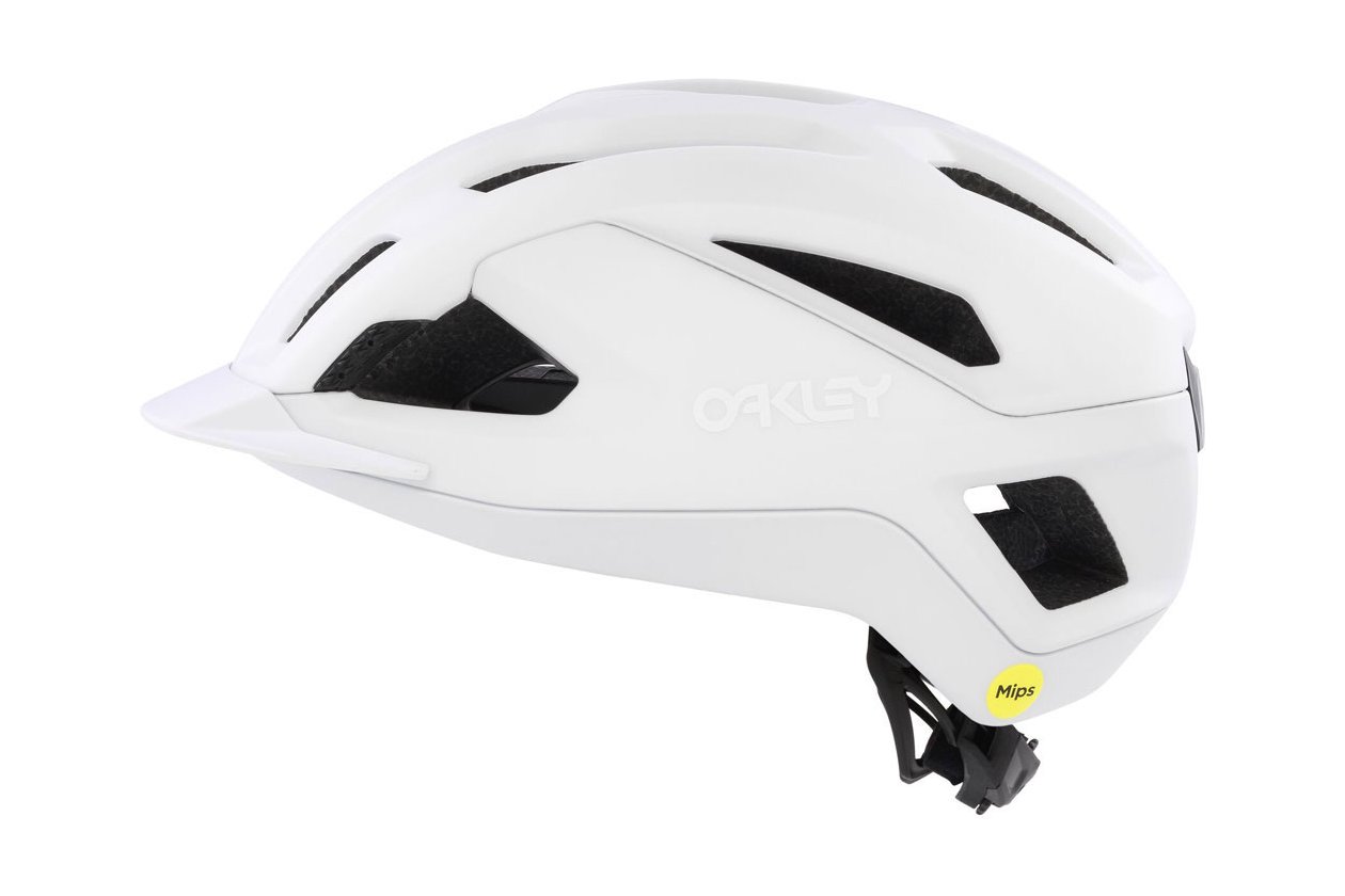 Oakley ARO3 Allroad