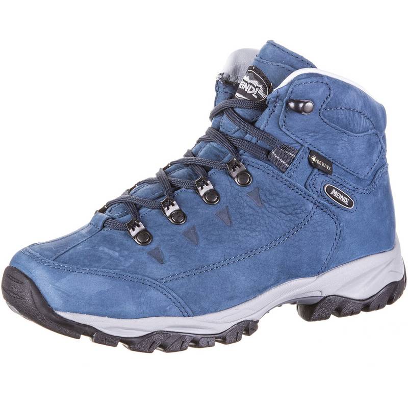 MEINDL Ohio 2 Wanderschuhe Damen