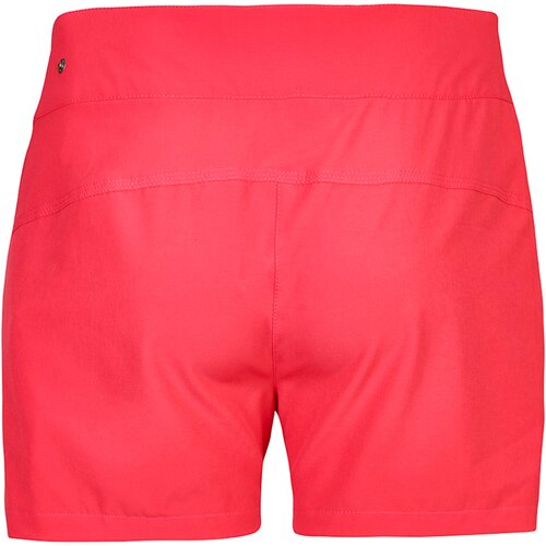 DAMEN FUNKTIONSROCK LYOLA
