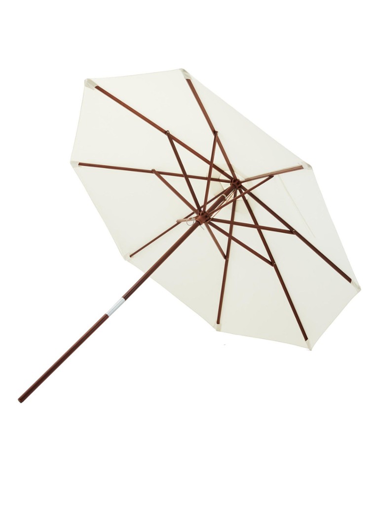 Skagerak Catania Sonnenschirm 270 cm