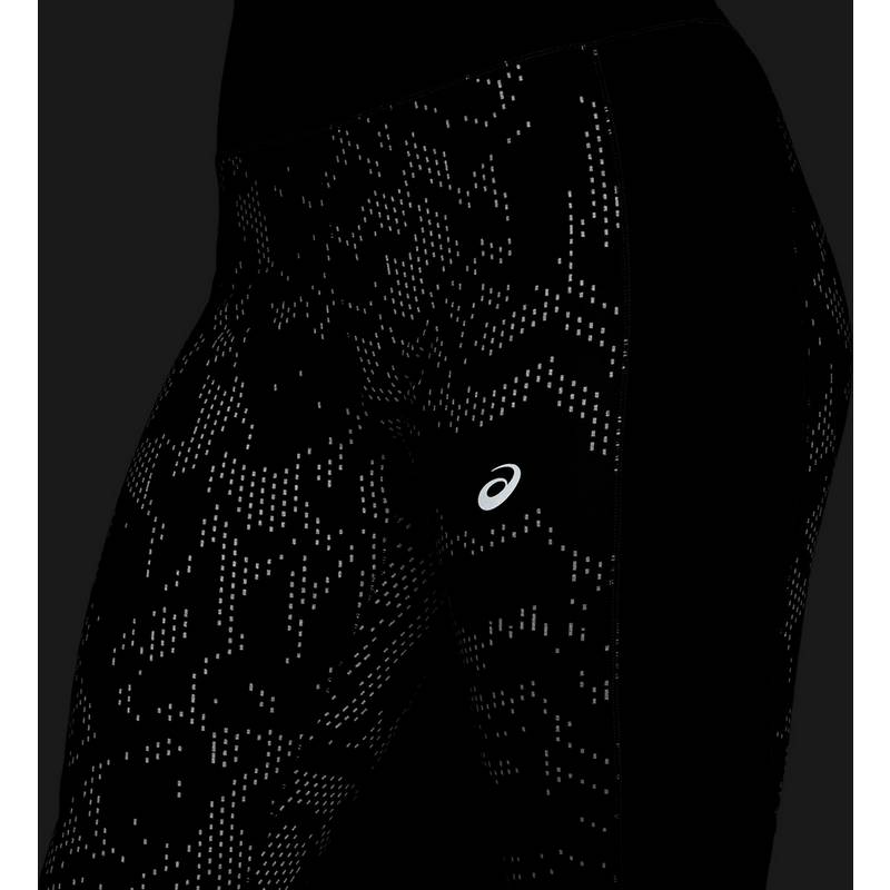 ASICS LITE-SHOW Lauftights Damen