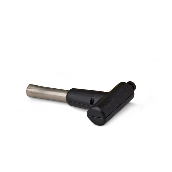 PRIMETECH STOVE SET 2.3L - Gaskocher