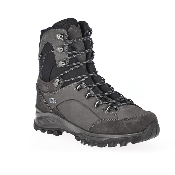 BANKS SNOW GTX Herren - Winterstiefel