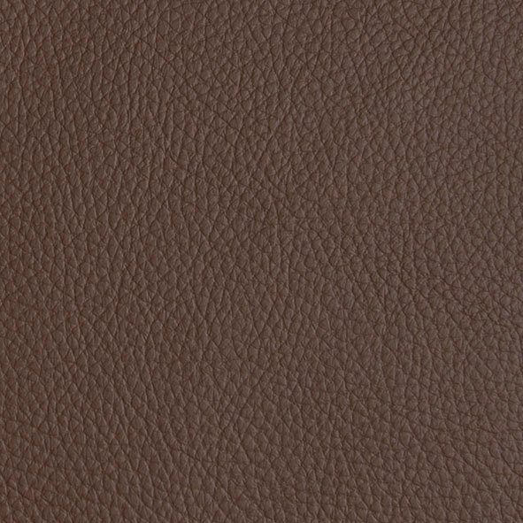 Egoitaliano Sessel Kelly, drehbar, manuelle Relaxfunktion mit Push-Back-Mechanismus