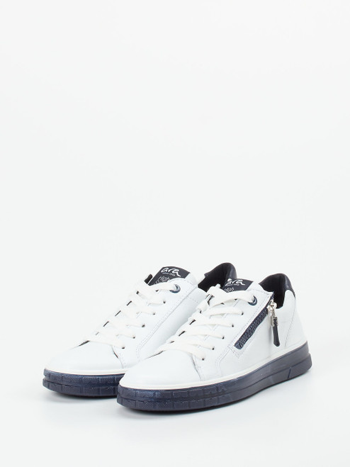 Schnürschuh-26617990107 Ara