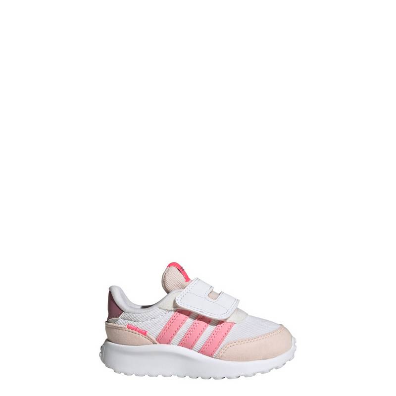 adidas Run 70s Schuh Sneaker Kinder