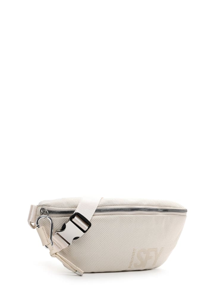 SURI FREY Gürteltasche SFY SURI Sports Marry in ecru 320 günstig kaufen onesize