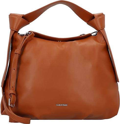 Calvin Klein Umhängetasche 35 cm