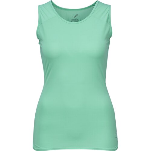DAMEN TANK-SHIRT ELFI II