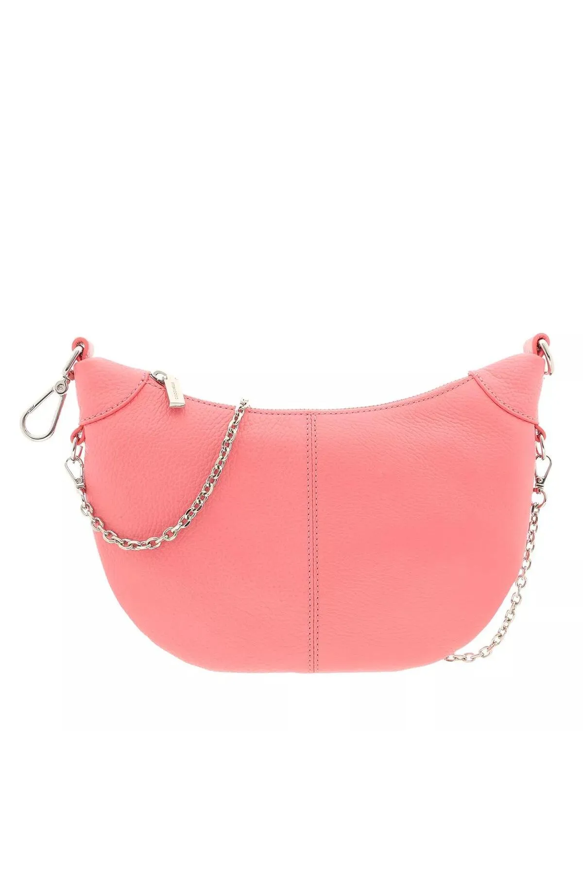 Coccinelle  Virtuelles Hyper Pink