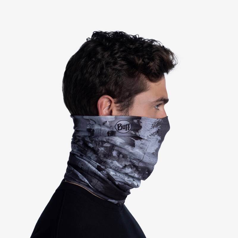 BUFF Original EcoStretch Multifunktionstuch