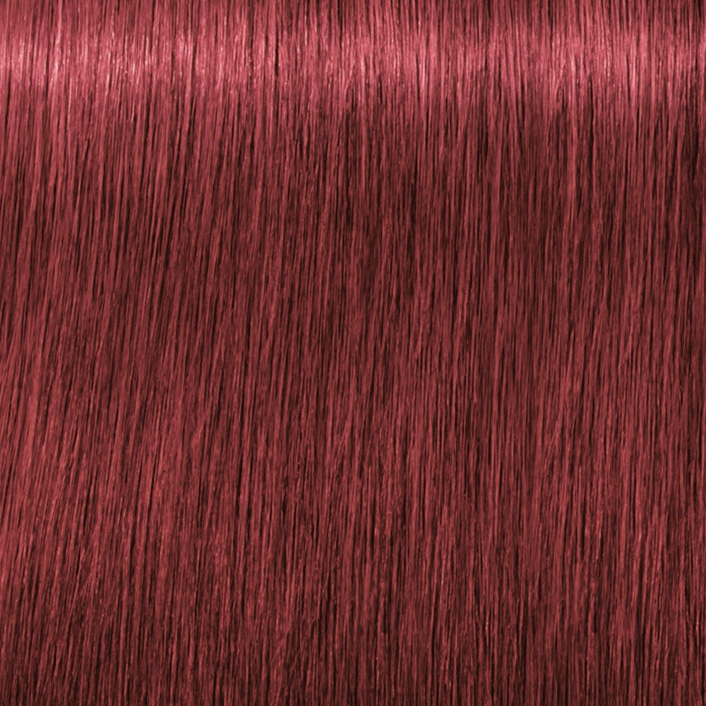Schwarzkopf Chroma ID 6-88 Bonding Color Mask 500 ml