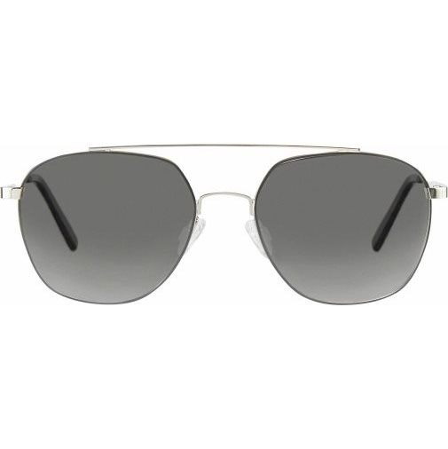 Tamaris Sonnenbrille