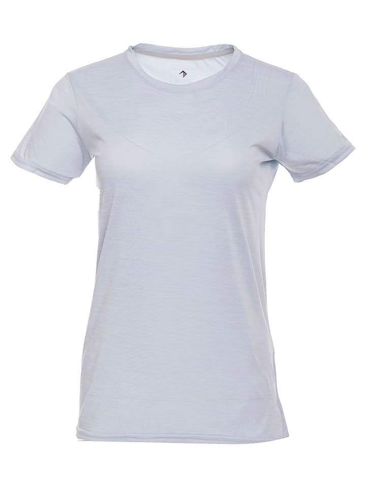 Regatta Trainingsshirt 