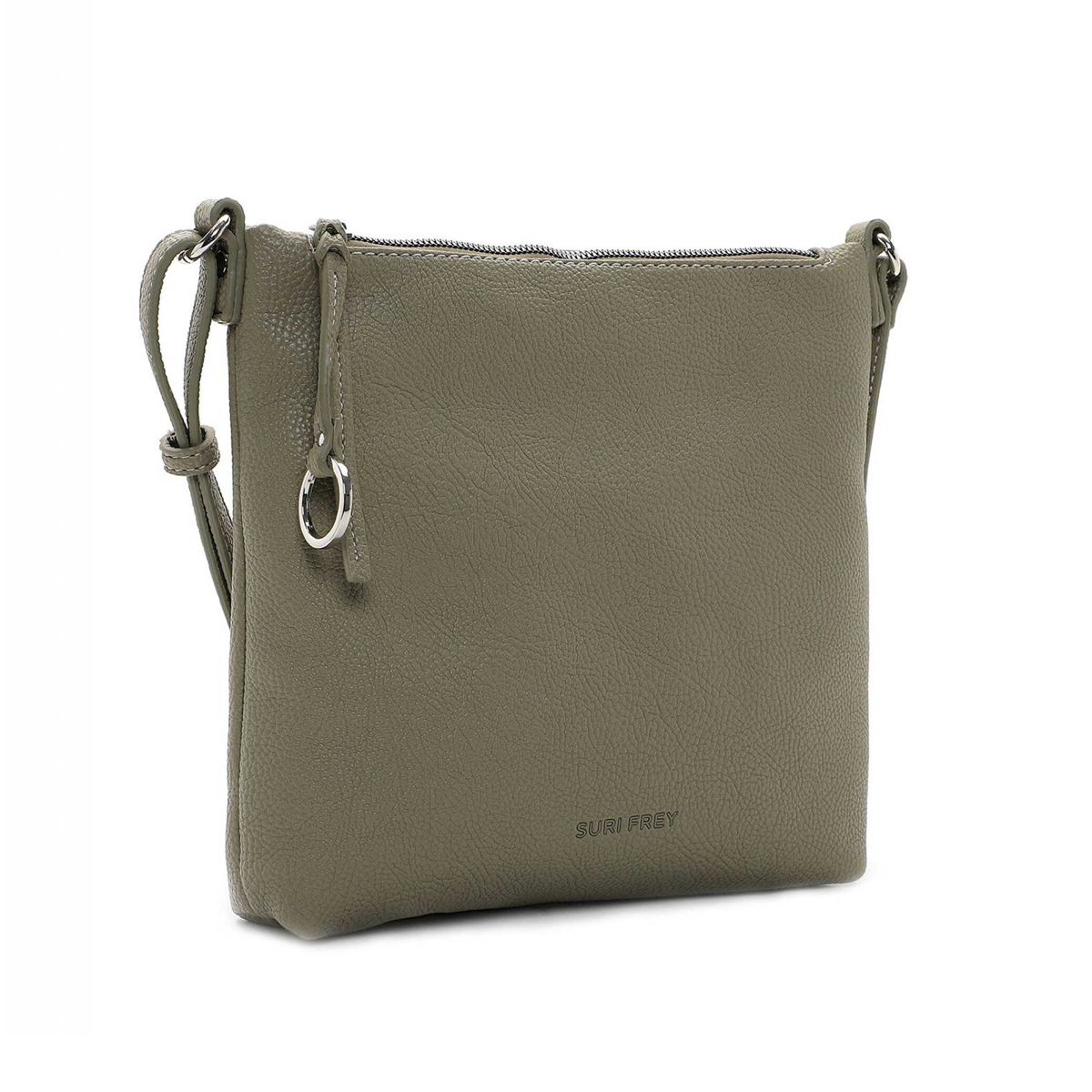 Suri Frey Grün 910 khaki
