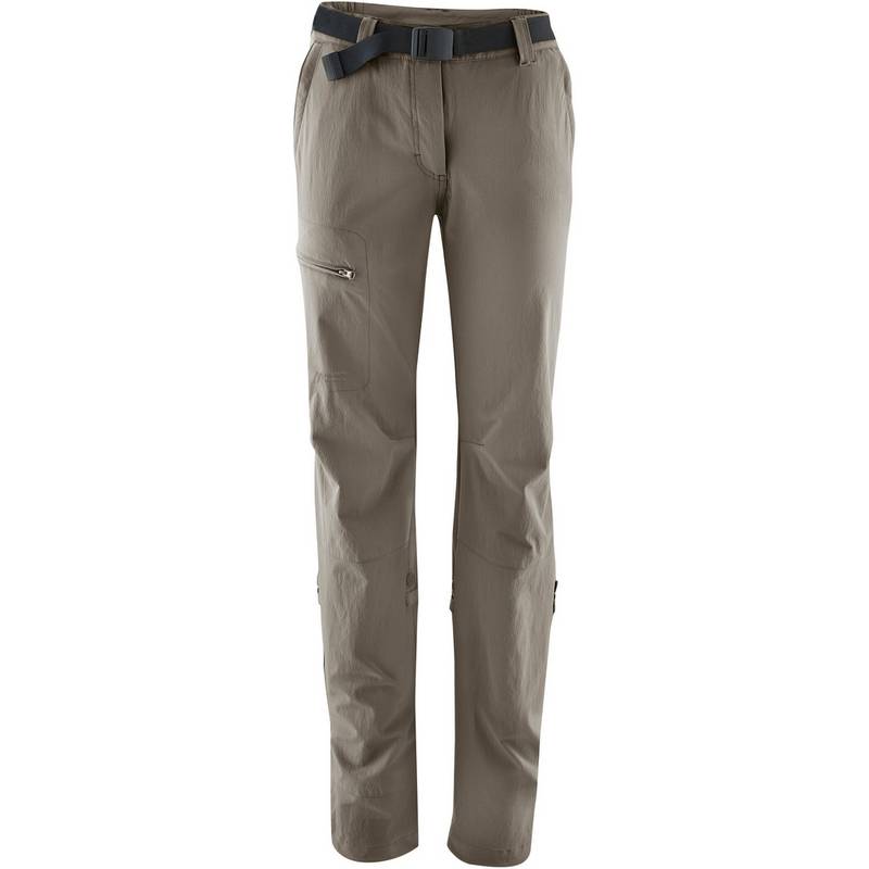 Maier Sports Lulaka Wanderhose Damen