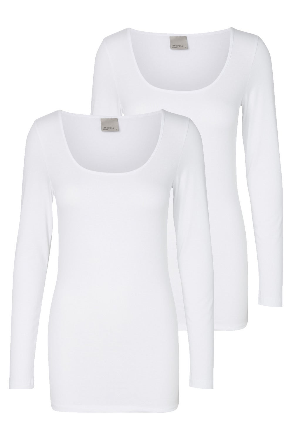 VMMAXI T-Shirt