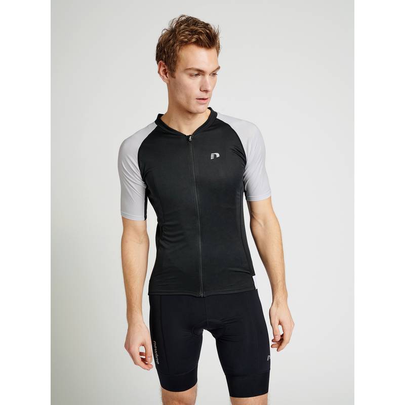 Newline MENS CORE BIKE JERSEY Trikot Herren