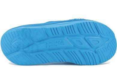 Hoka One One Ora Recovery Slide 3 M