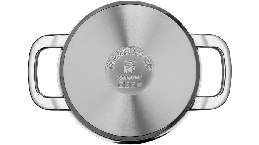 WMF Fleischtopf Premium One Ø 20cm