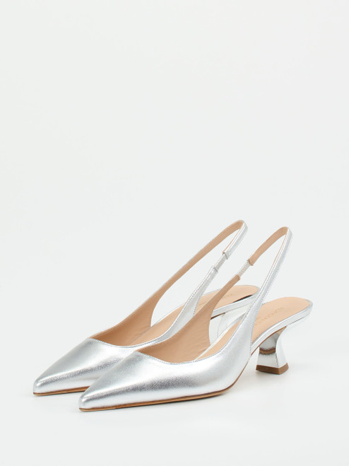 Slingpumps-13064490012 Konstantin Starke