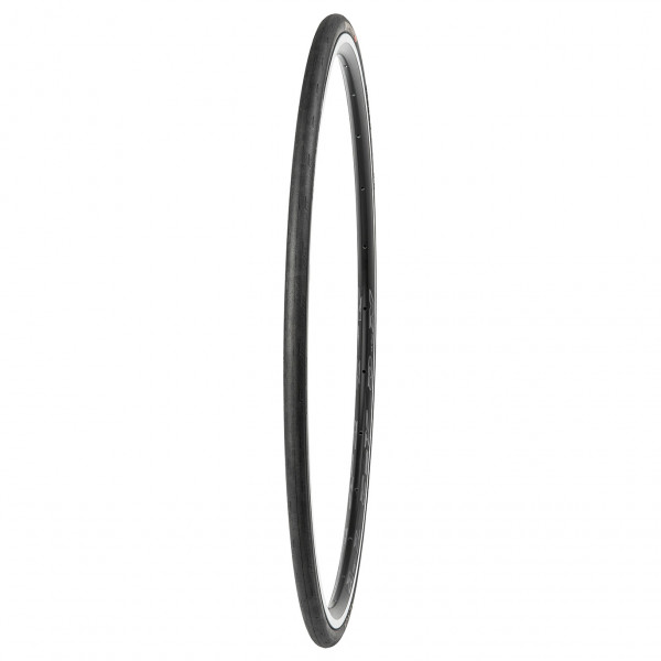 Kenda - Valkyrie Pro 28'' (30-622) TLR Faltbar - Fahrradreifen