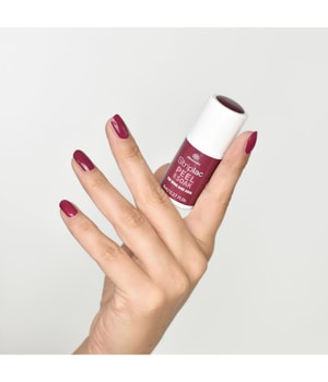 Alessandro Striplac Peel or Soak Nagellack-8 ml