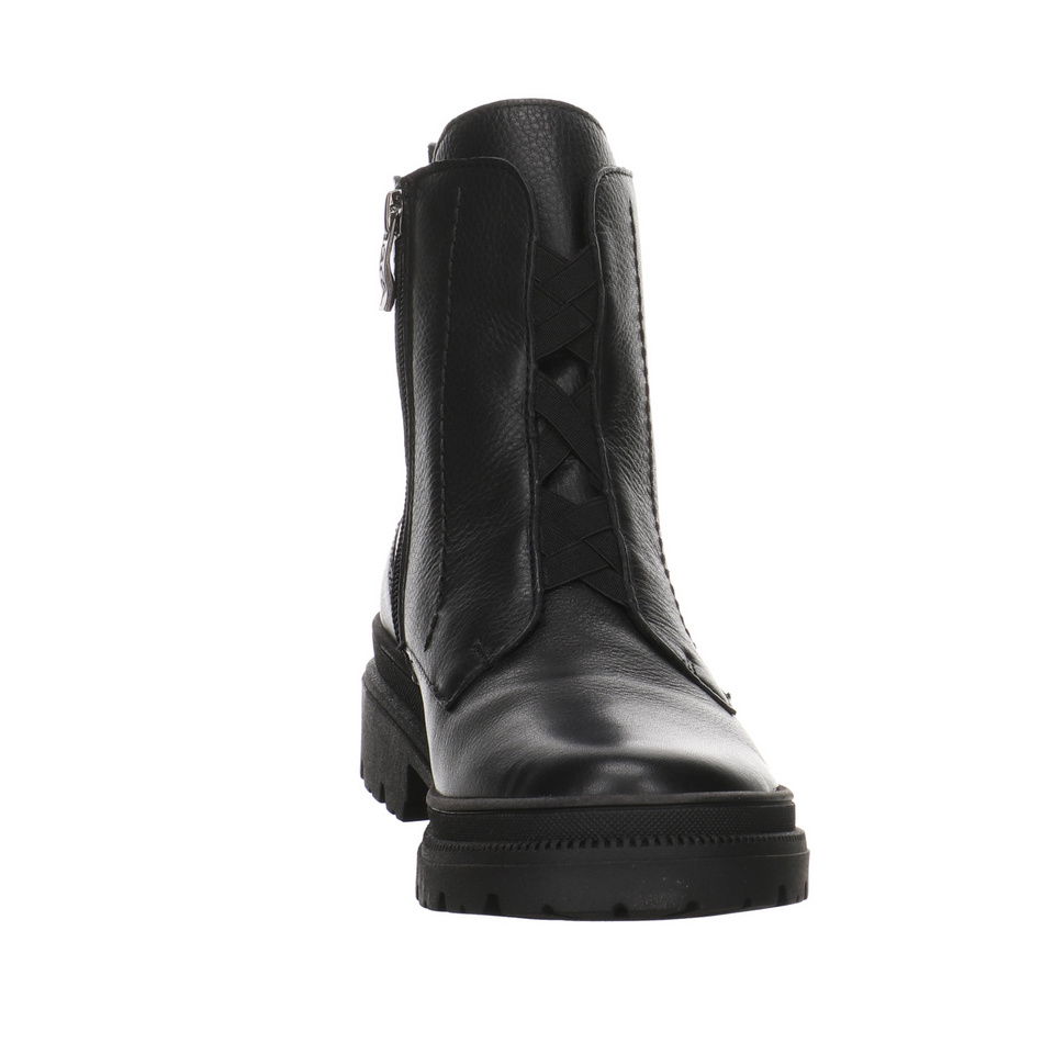 ara Dover 2.0 High Soft Stiefelette